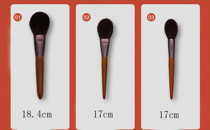 H601ec02df77f4961871789bfe0952c0a6