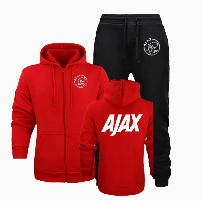 H730f110b810b4aa3b87eb093dc75a16eY