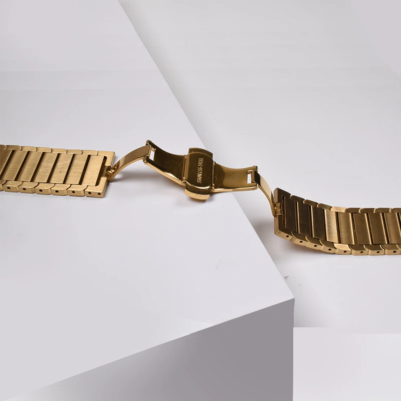  ġ  θ ƿ Ʈ, ũ ,  ݼ Ʈ, ̿ġ ø 7, 6, SE, 5, 4, 3, 2, 42mm, 38mm, 44mm, 40mm