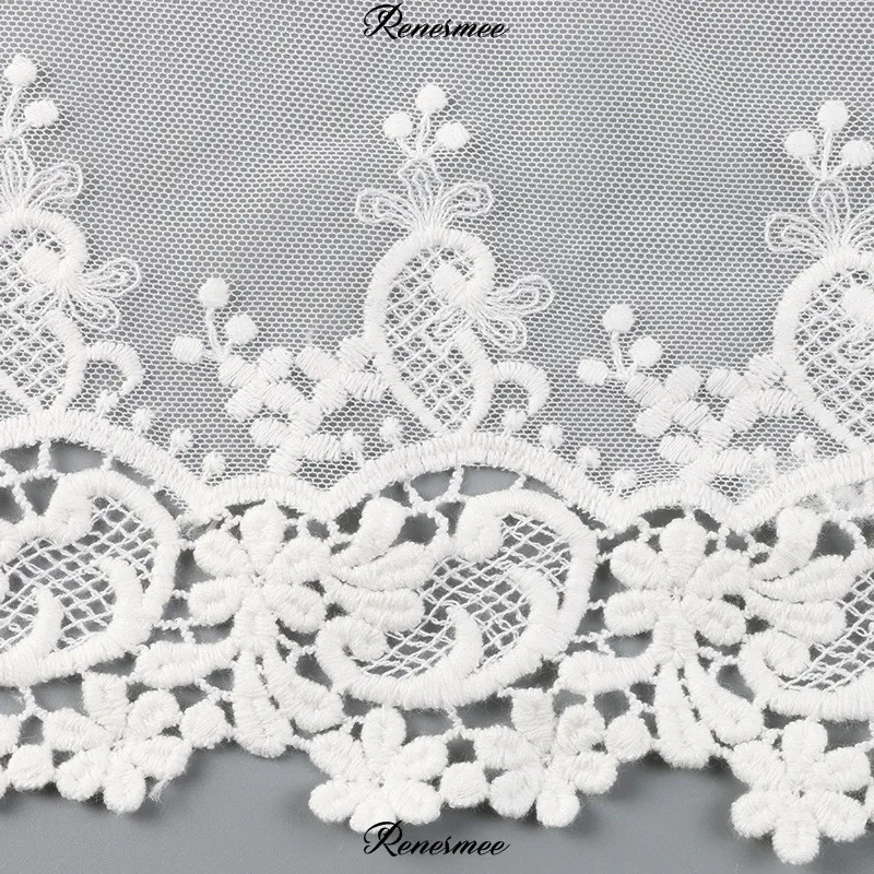 4516821303_1168009122