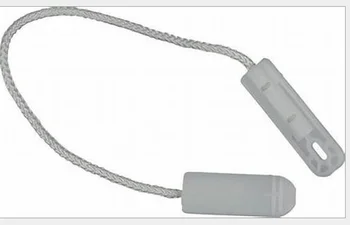 

1pcs door cable for dishwasher washer dryer dryer door latch connector hinge cable for catering industry