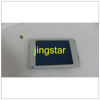 

compatible SP14Q001-X tested ok with warranty and good quality