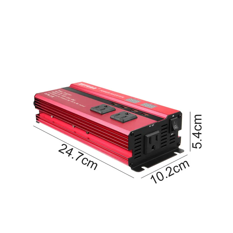 New Zishan T1 Dual AK4493EQ DSD MP3 Player