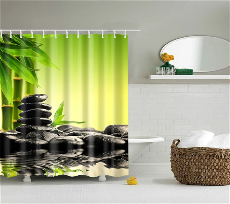 Forest-Trees-Printed-3d-Bath-Curtains-Waterproof-Polyester-Fabric-Washable-Bathroom-Shower-Curtain-Screen-with-Hooks.jpg_.webp_640x640 (10)