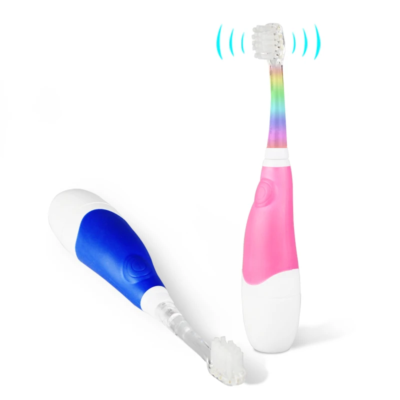 SEAGO для маленький заказ в течение 1-150 шт. Ультразвуковая электрическая зубная щетка для Зубная щётка гигиена полости рта для взрослых Sonic зубная щётка Зубная щётка es