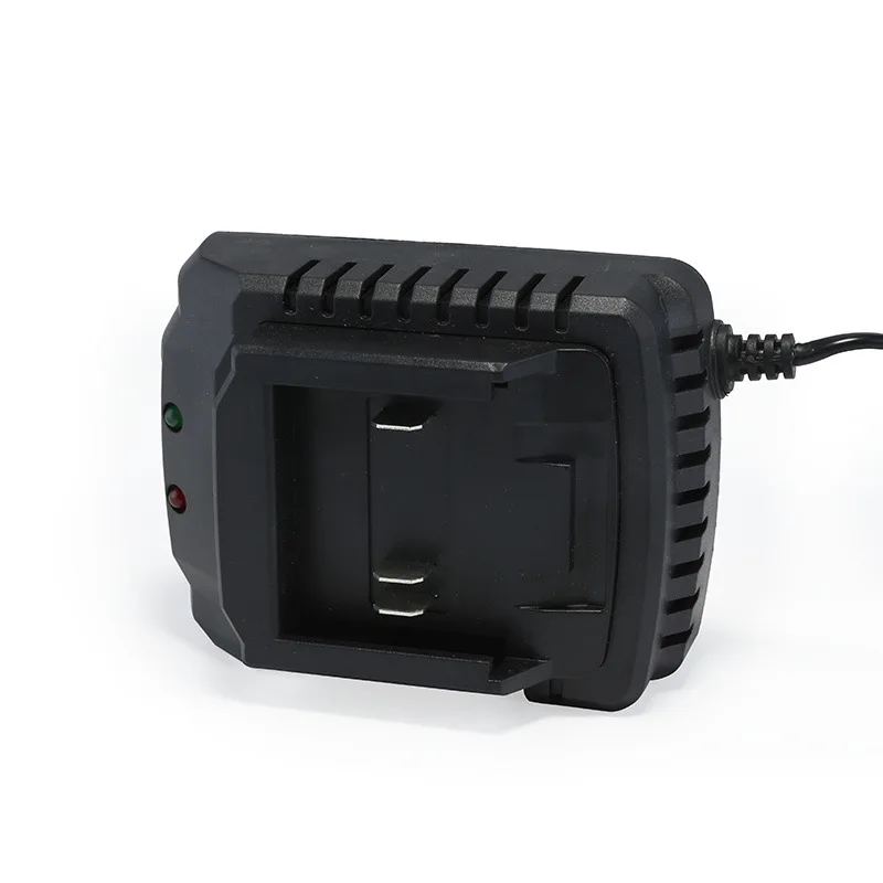 9911185232_667931002