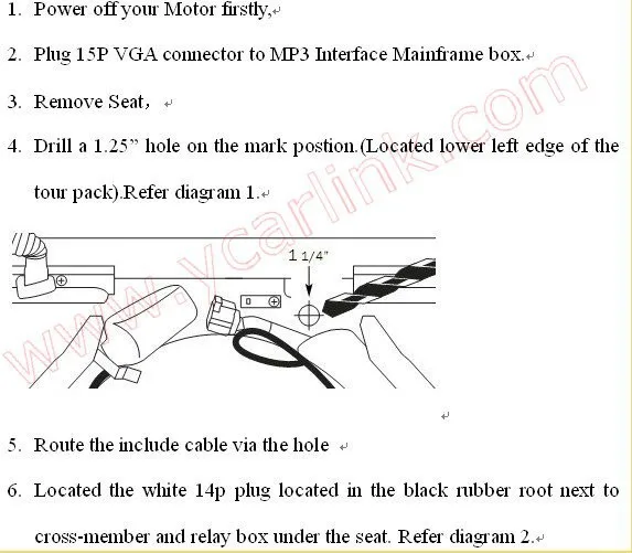 HTB1ZurzGXXXXXcxXVXXq6xXFXXXk