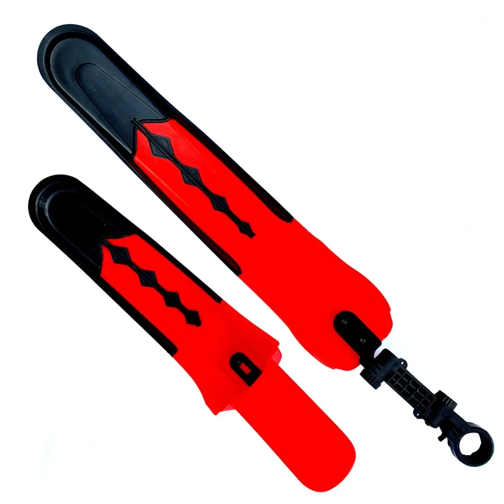 10df65b9c61c58b9a326092ba199f36a