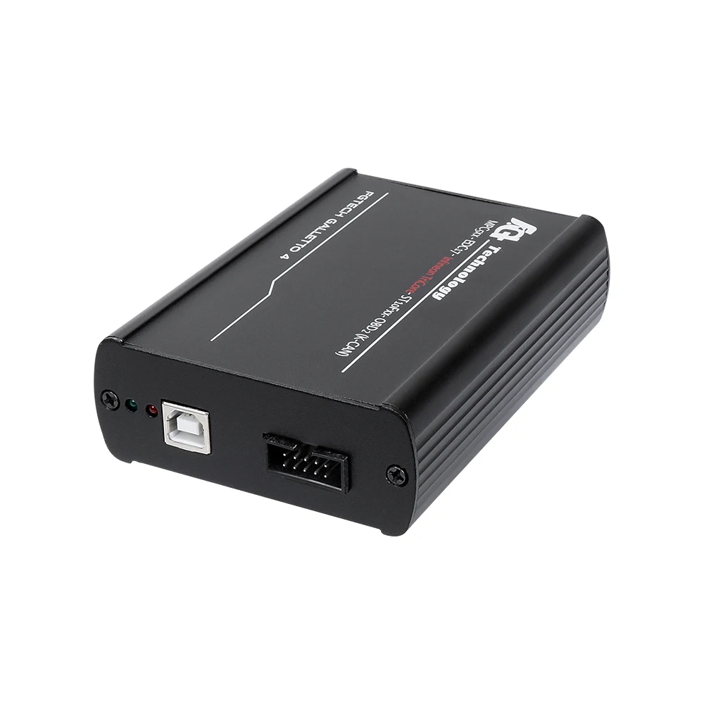 Fgtech V54 Galletto 4 Master 0475/0386 Поддержка BDM Tricore Boot OBD FG Tech FW 0475 инструмент для настройки
