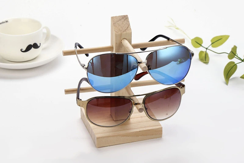 8889568233_1726121978