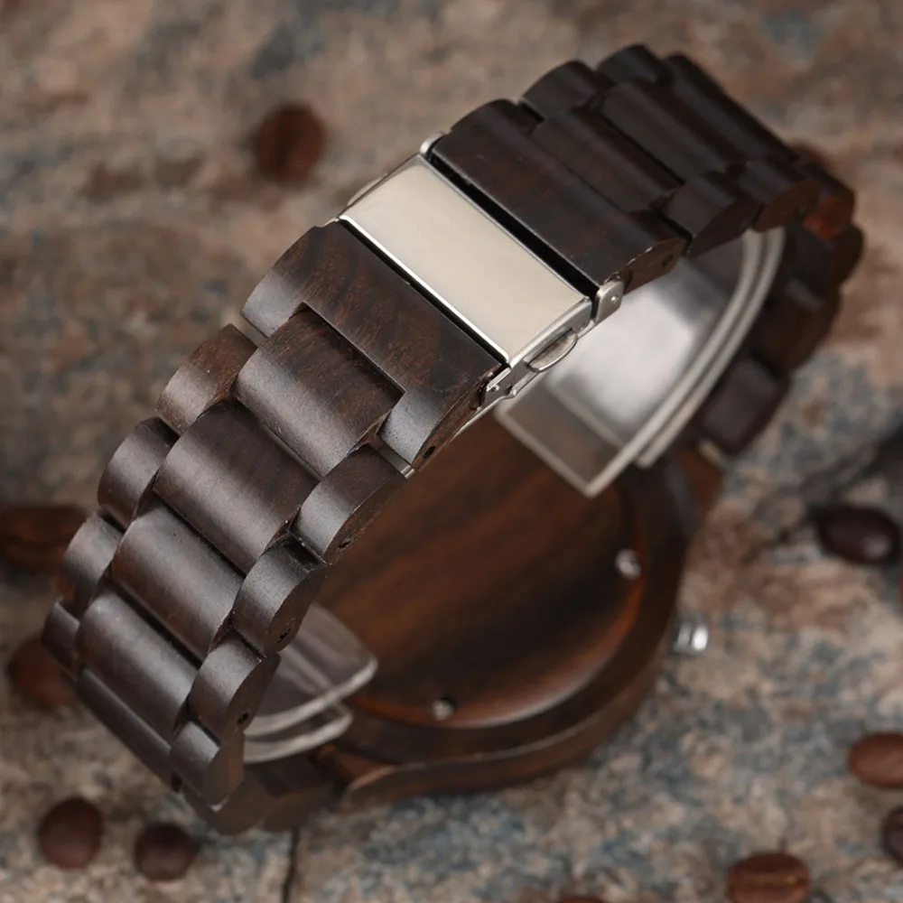 H347706a09ec44d6eae8fab57c300e18eP