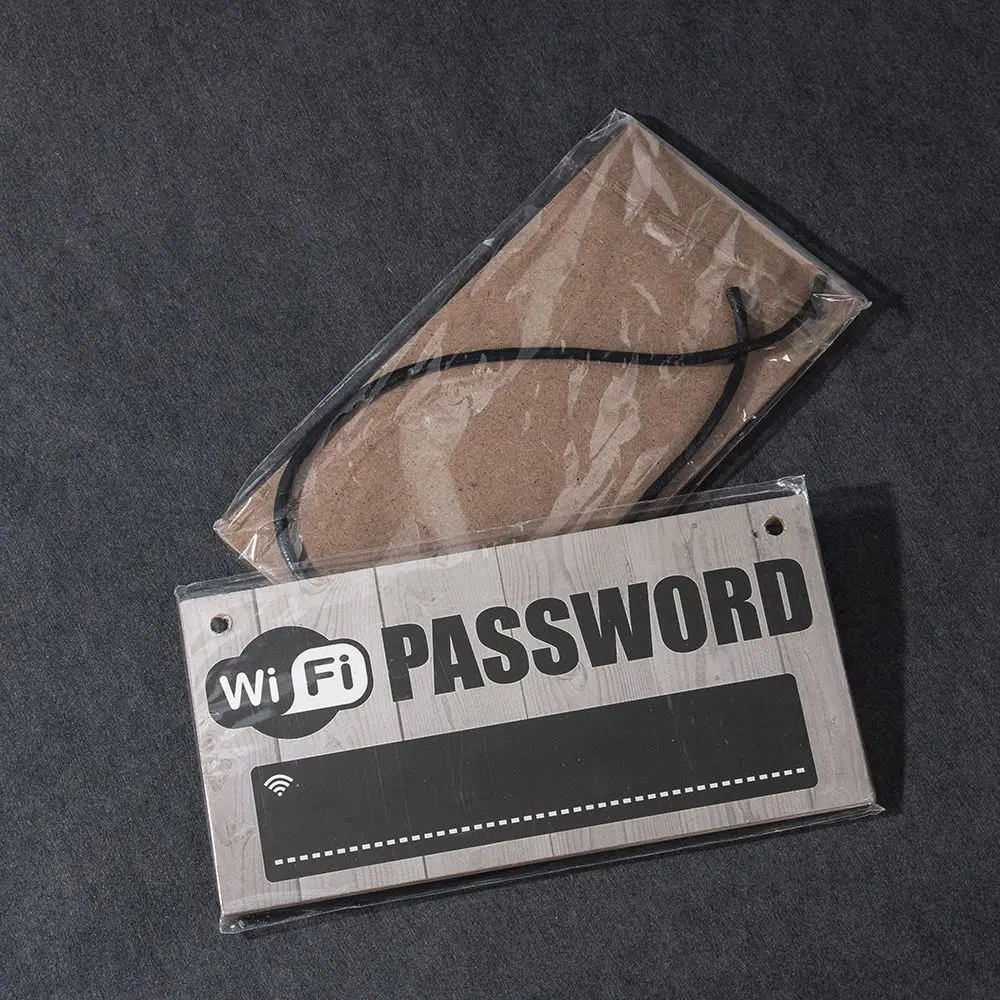 H14bc7ef3dd994483bfbcb234414e6ad7M.jpg?width=1000&height=1000&hash=2000