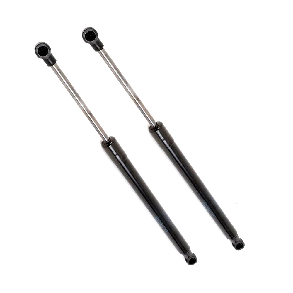2pcs Car Tailgate Gas Struts Lift Spring for BMW E90 E90N 323i 325i