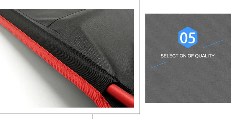 HTB1fDwPjzoIL1JjSZFyq6zFBpXaI