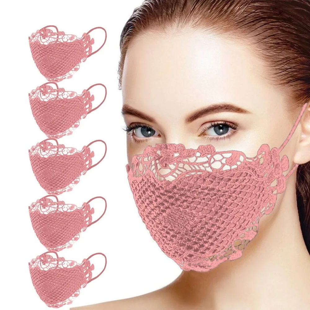 CMN200806031_0601152571958991401