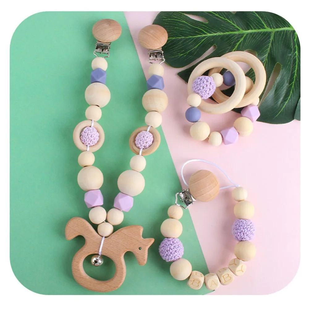 396270_no-logo_396270-1-02-g