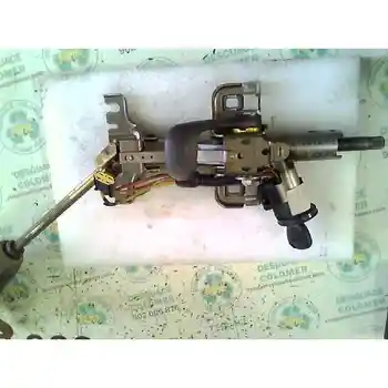 

2988803 bar Steering Renault Scenic Rx4 (ja0) 1.9 Dci Cat Diesels