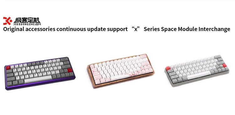 GK61XS（英文版）详情页20200425_09