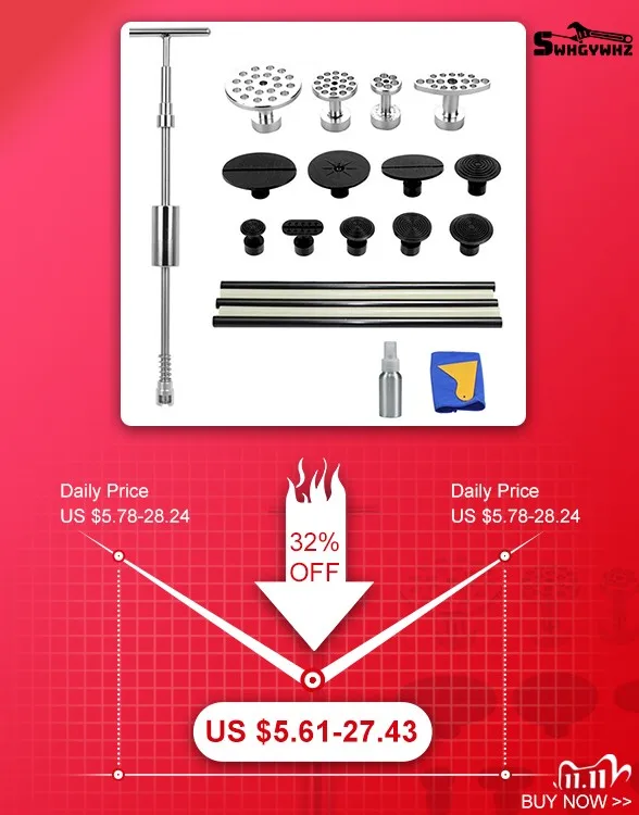 588x750-4000157983593