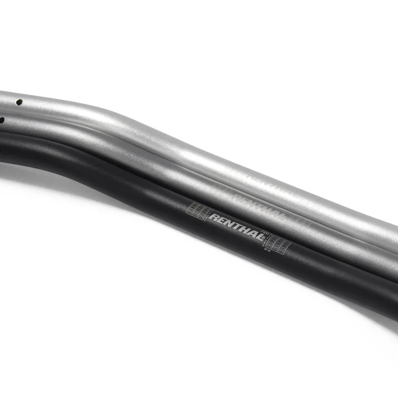 Ƽ  Ϻ ڵ  6061 ˷̴ ձ ÷ ο ڵ  ƮĿ ũ, 730mm, 22mm