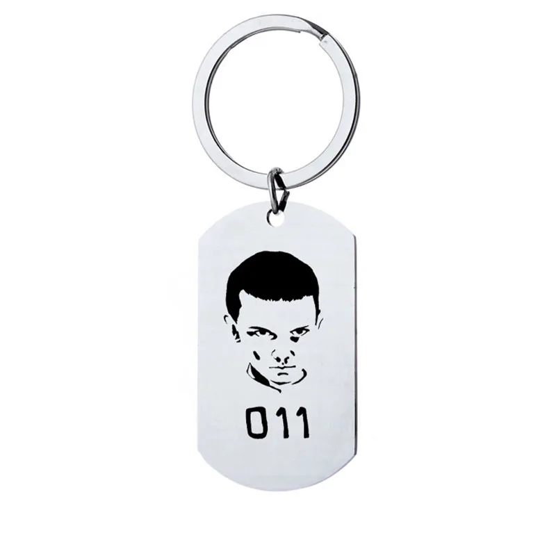 9564193753_1709779249