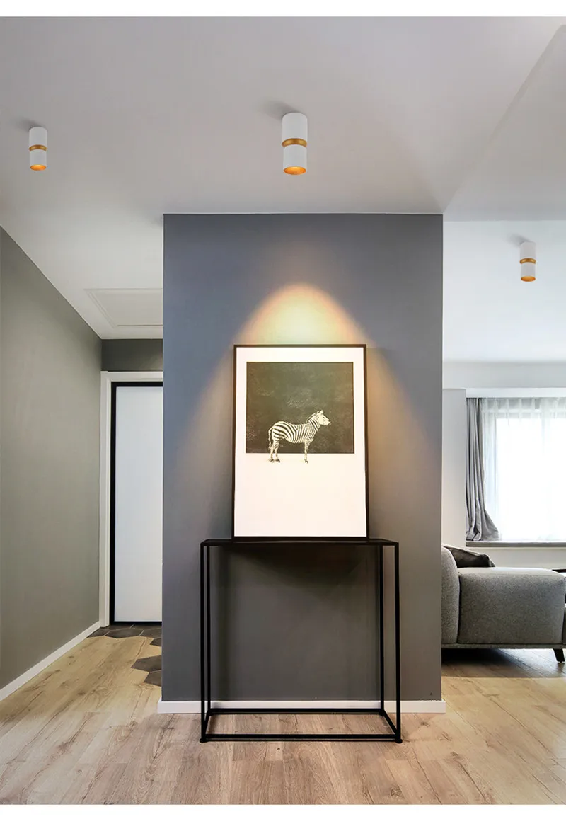 H81c3c134b9b5413690ecf549542154f7e