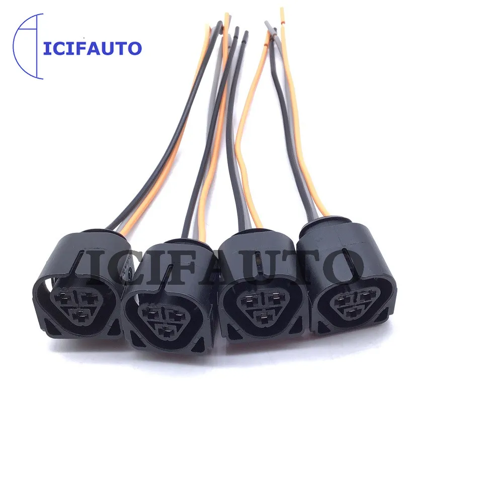 Bmw E46 Ignition Coils Wiring Purchase Wholesale