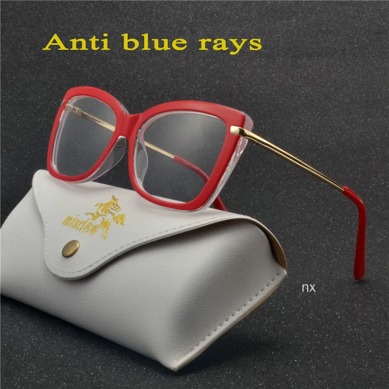 Абсолютно новые модные горячие анти-синие очки для чтения для мужчин дальнозоркости пресбиопии диоптрий прогрессивные многофокальные очки NX