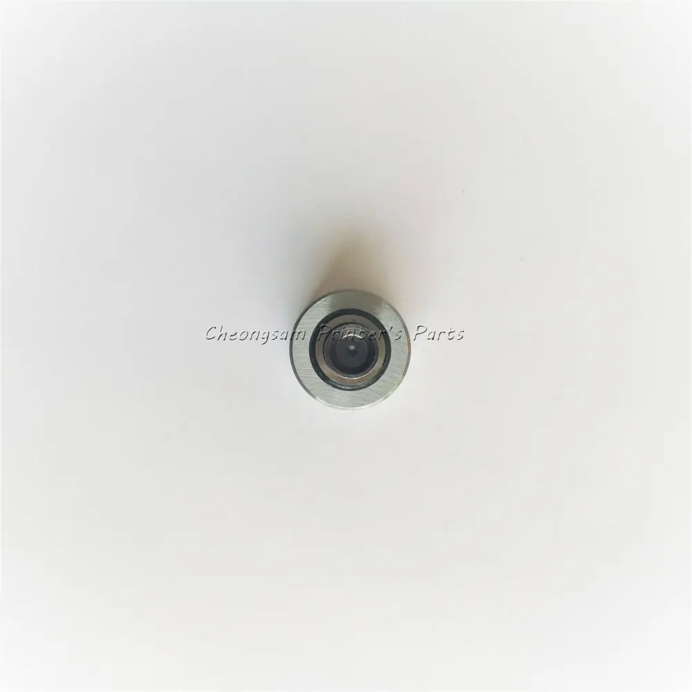 

F-54293 Cam Follower 00.550.0478 Bearing For Offset Printing Machine Replacement Parts
