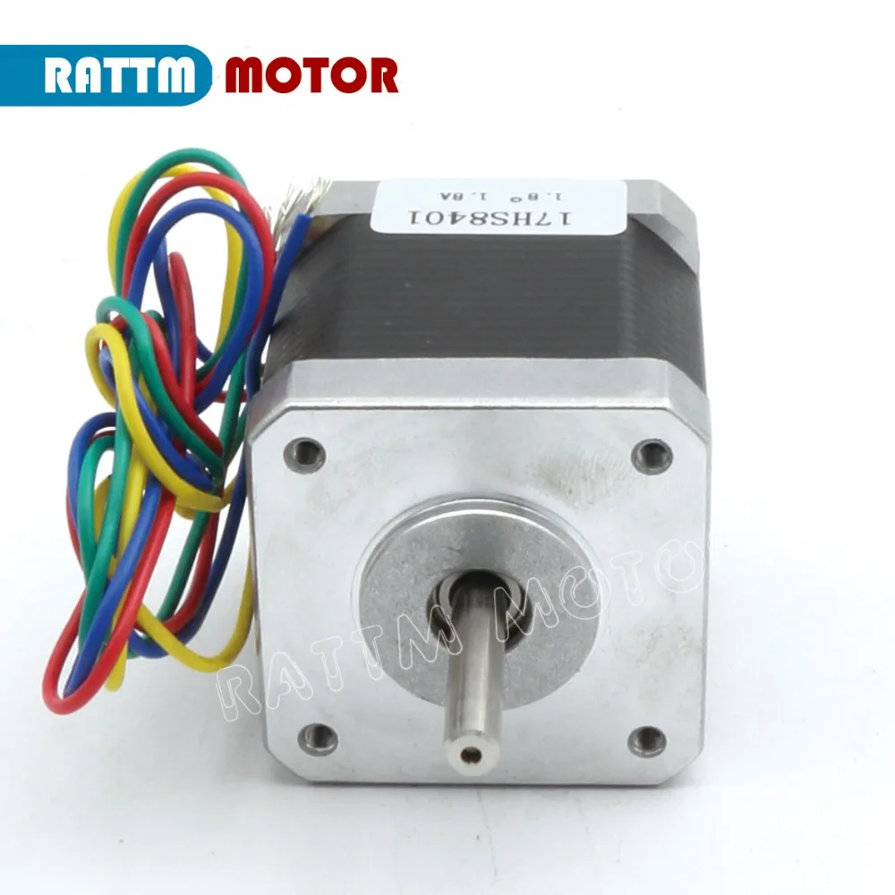 HTB1KxdhKpXXXXcTXpXXq6xXFXXX7