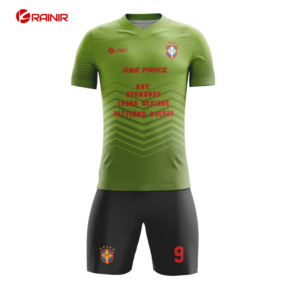 aliexpress soccer jerseys,OFF