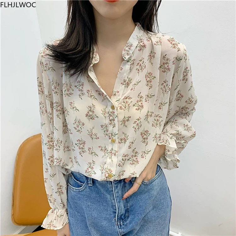 52e2d2ea14ec6a66d16e13379632fd10