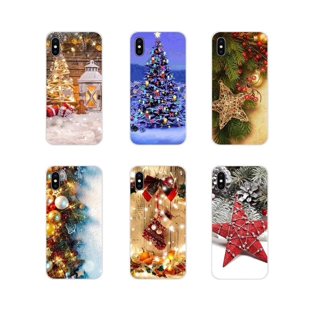 Чехол из ТПУ для Huawei G7 G8 P8 P9 P10 P20 P30 Lite Mini Pro P Smart Plus 2017 2018 2019 | Мобильные телефоны и