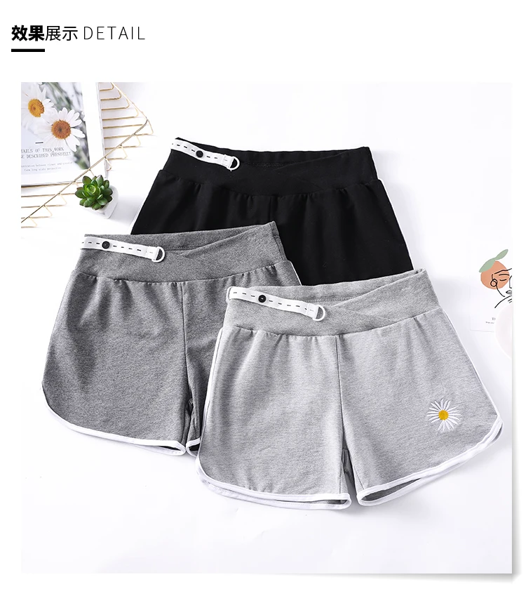 40_O1CN01eKURyW2JSPXIPy6lm_!!253539420