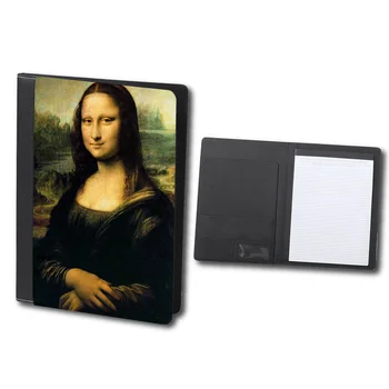 

SMART WALLET MONA LISA MONALISA BOX schoolar binder