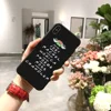 Mobile Phone Accessories