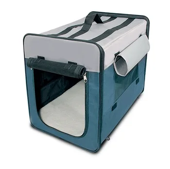 

TRIOL TRIOL DCC1047 house tent for dogs