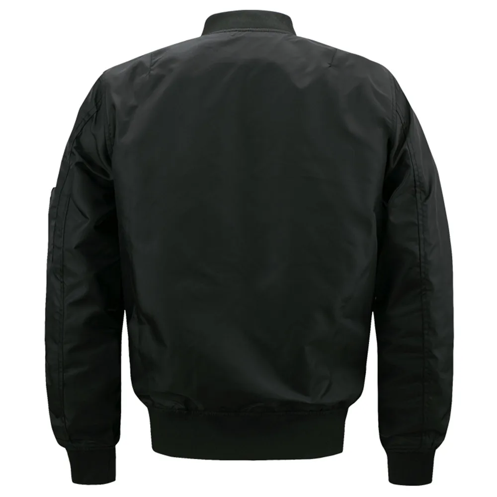 Black 4 XQXON - Цвет: Black 4
