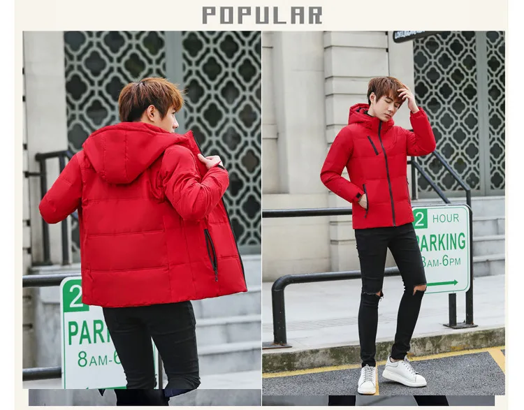 11380860594_1417271564