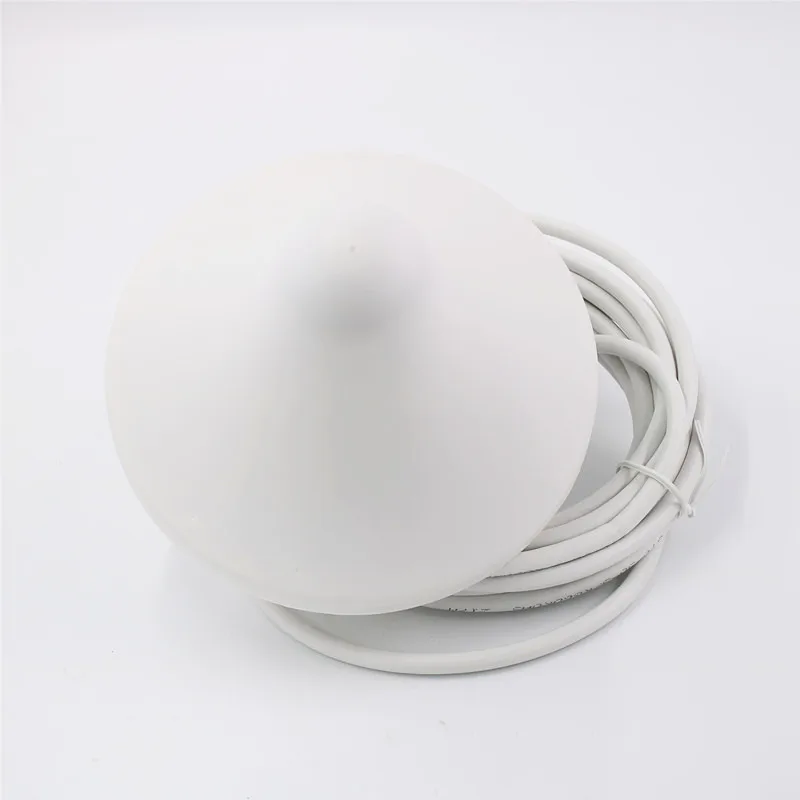 ceiling antenna 806-960MHz 1710-2700Mhz 5dBi_1 (2)