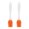 2PCS Orange