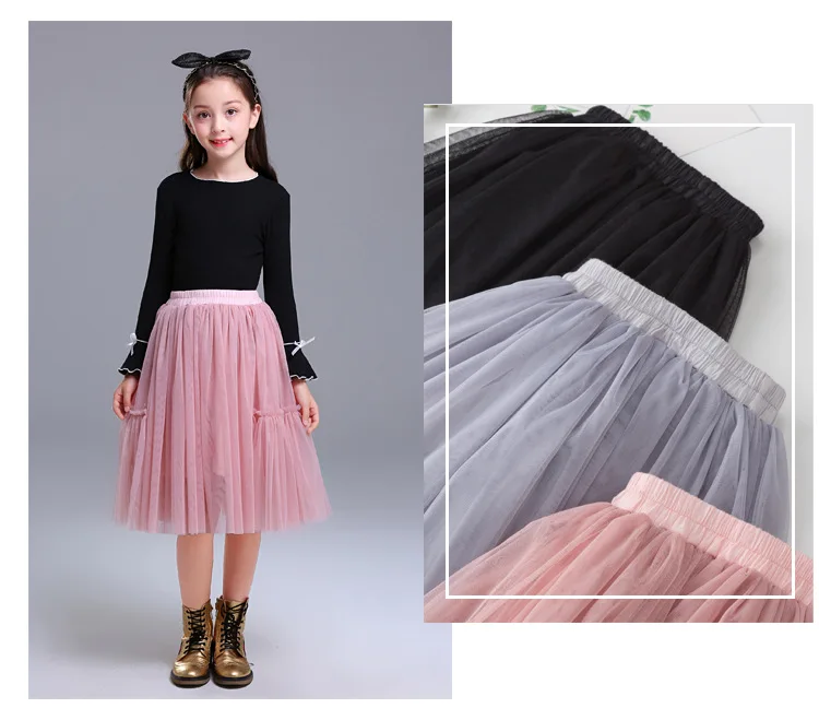 O1CN01067rdT2CdDWlU7Akj_!!3324778496