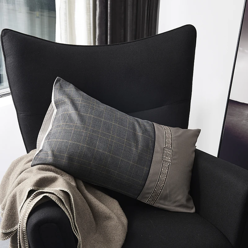 2018-5-29   40318 副本