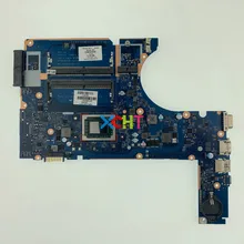 

907356-601 907356-001 DAX93AMB6G0 UMA w A10-9600P CPU for HP ProBook 455 G4 Laptop PC NoteBook Motherboard Mainboard