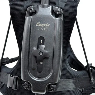 4033667752_1424768054.400x400