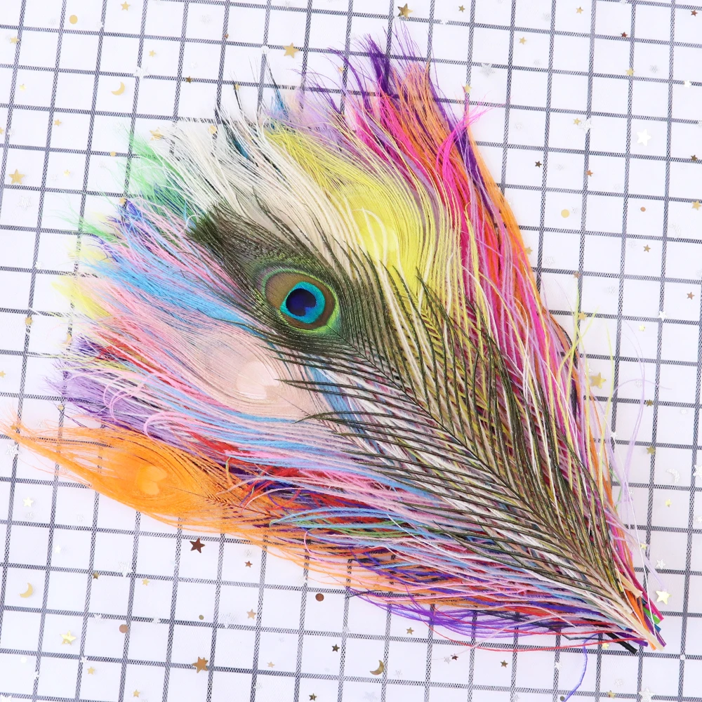 KS0301111 混色 (3)