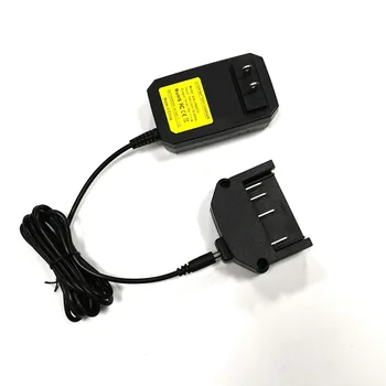 

For Bosch Charger 14.4/18V Split Smart Charger Current 1A Charger