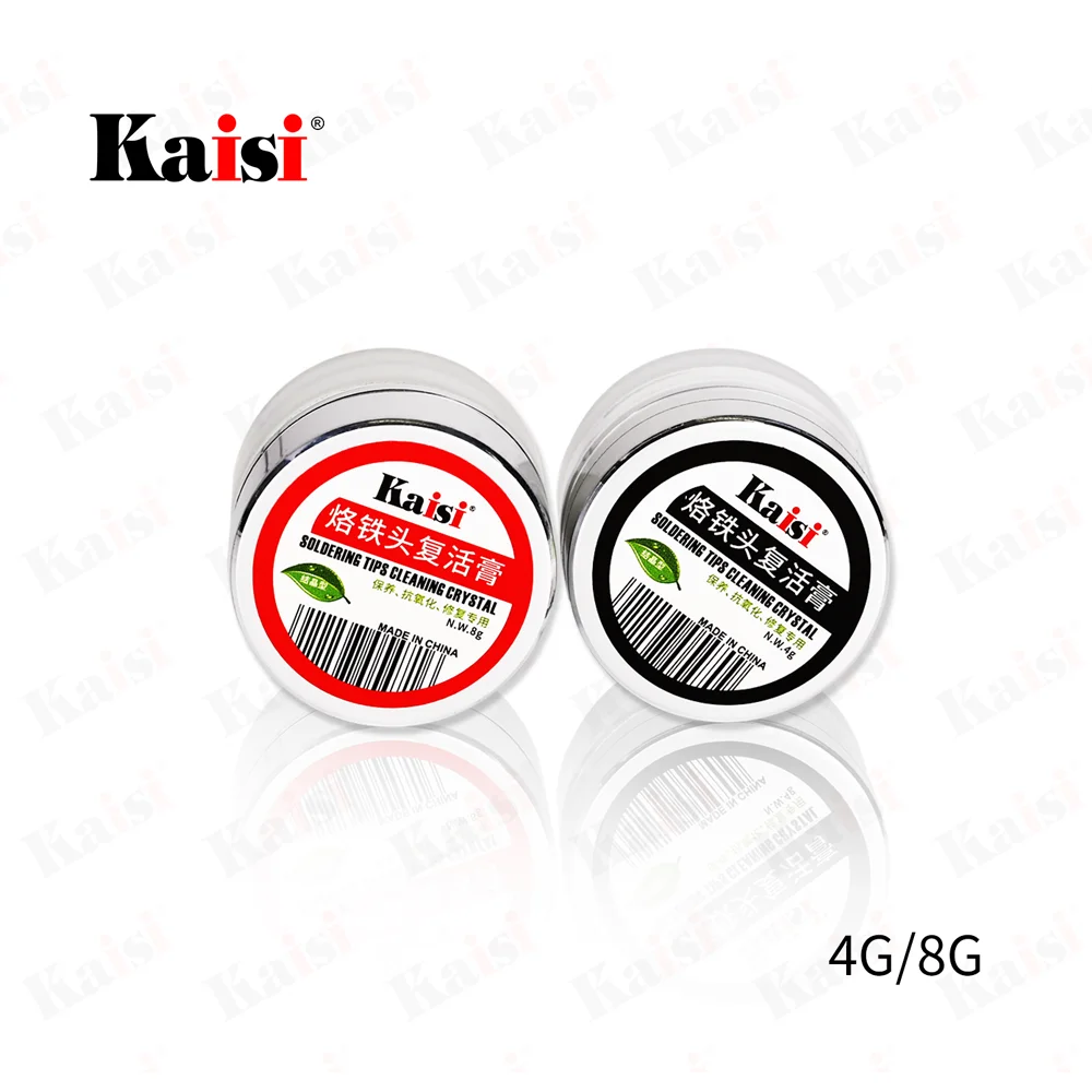 Kaisi Forrasztó Vas Hegy Feltámadás Krémforrasztó Vasfej Oxidáció ...