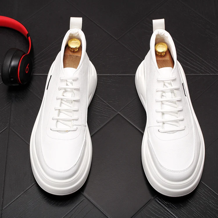 O1CN01qFYDFw1uEnKNzx03Y_!!1745916006