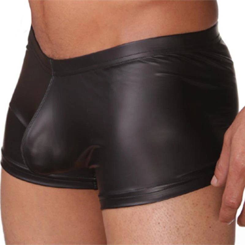 HTB1lV9FxAOWBuNjSsppq6xPgpXag